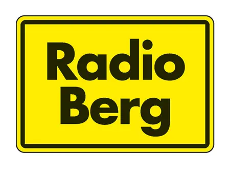 Radio Berg