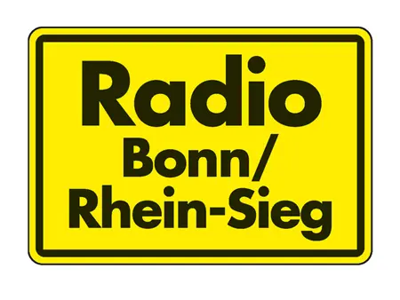 Radio Bonn/Rhein-Sieg