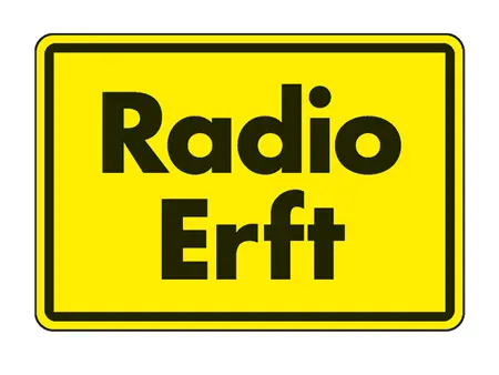 Radio Erft