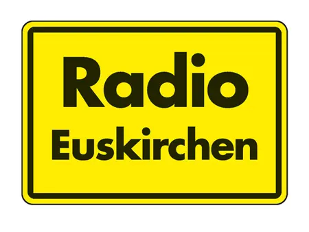 Radio Euskirchen