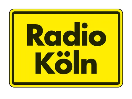 Radio Köln