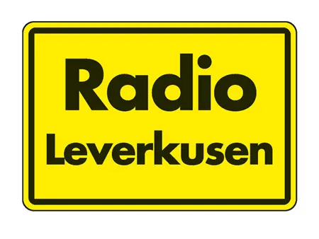 Radio Leverkusen