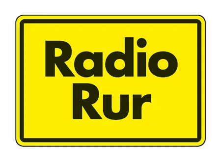 Radio Rur