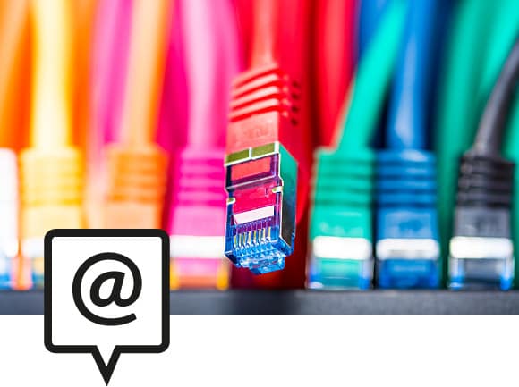 internet-service_mini Leistungsbereich AKC Schwarz GmbH Erftstadt – Internet Services