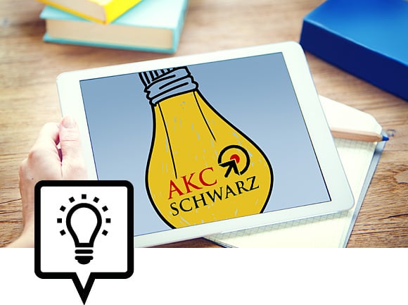 softwareentwicklung_mini Leistungsbereich AKC Schwarz GmbH Erftstadt – Softwareentwicklung