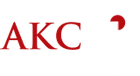 akc-schwarz-logo-neg