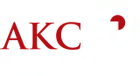 akc-schwarz-logo-neg