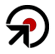 AKC Schwarz GmbH Logo