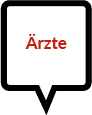 Icon &Auml;rzte