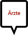 Icon Ärzte