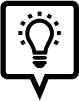 icon-birne Icon Softwareentwicklung
