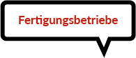 Icon Fertigungsbetriebe