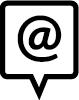 icon-kontakt Icon Internet Services