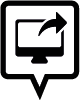 icon-monitor Icon IT-Outsourcing