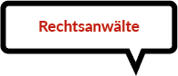Icon Rechtsanw&auml;lte