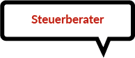 Icon Steuerberater