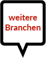 Icon Weitere Branchen