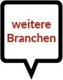 Icon Weitere Branchen