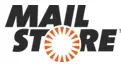 Mail Store