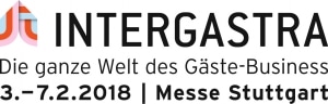 Intergastra20183 Intergastra20183