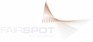 fairspot_logo