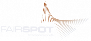 fairspot_logo fairspot_logo