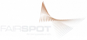 fairspot_logo