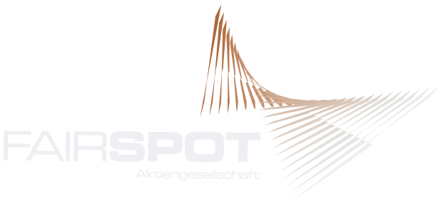 fairspot_logo