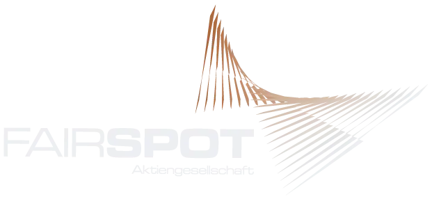 fairspot_logo fairspot_logo
