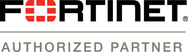 AKC Scwarz ist Partner von Fortinet