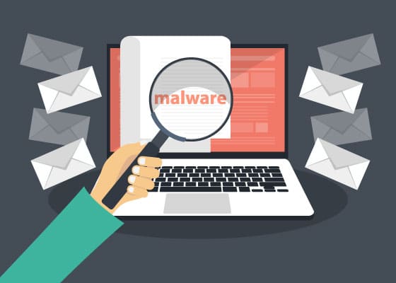 Malware